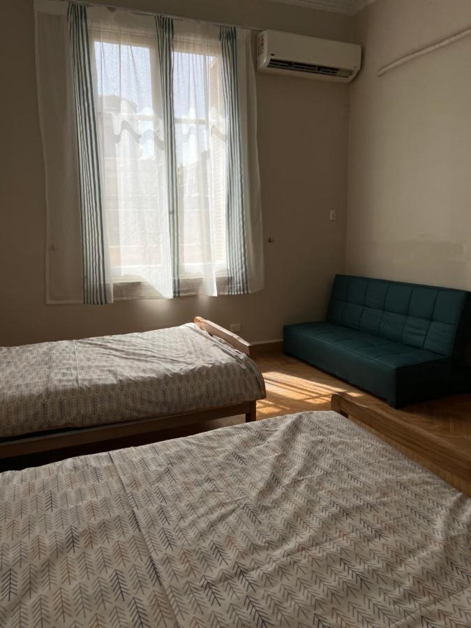 Homestay Privatunterkunft