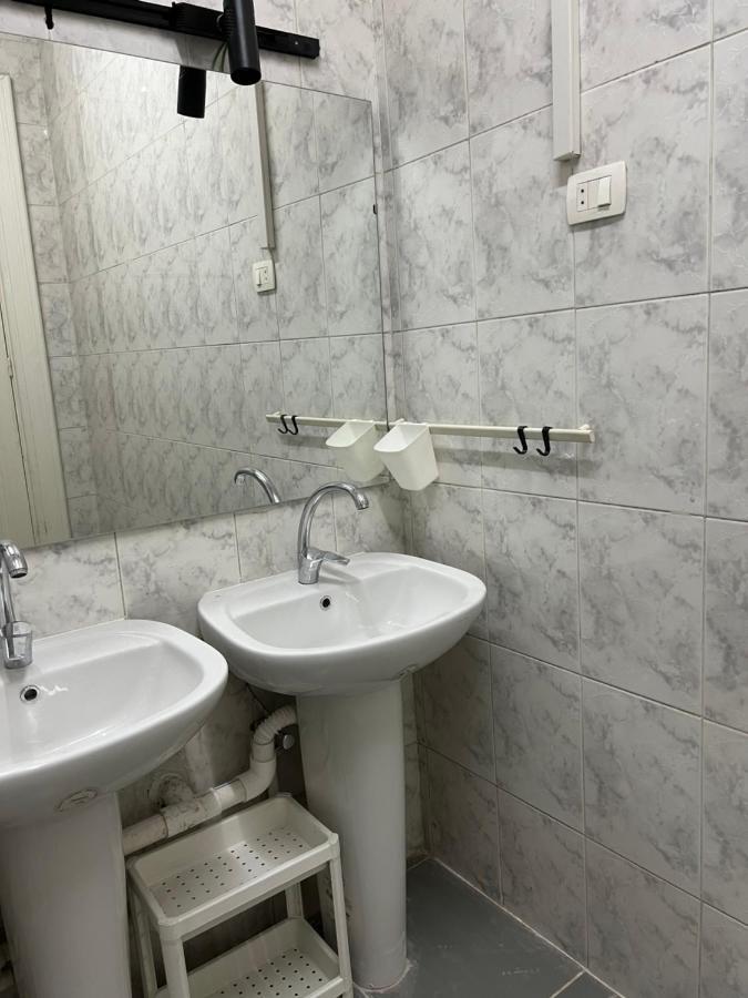 Homestay Privatunterkunft
